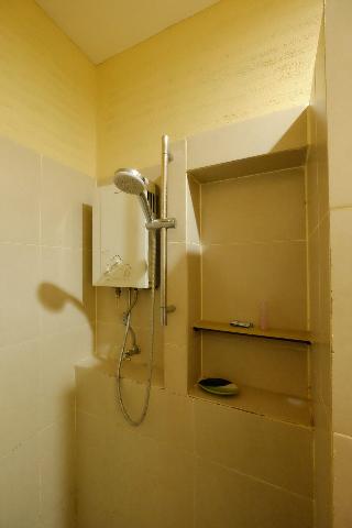 Piya Guesthouse fotoÄŸrafÄ±