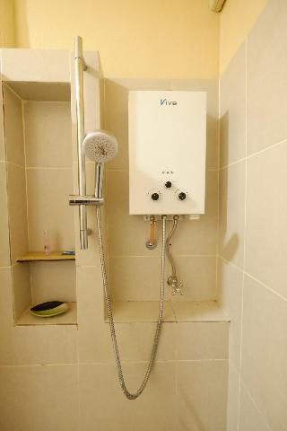 Piya Guesthouse fotoÄŸrafÄ±