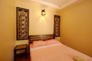 Piya Guesthouse fotoÄŸrafÄ±