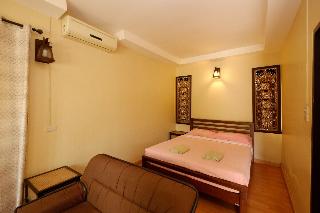 Piya Guesthouse fotoÄŸrafÄ±
