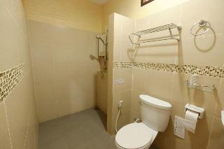 Piya Guesthouse fotoÄŸrafÄ±