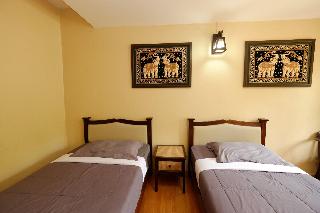 Piya Guesthouse fotoÄŸrafÄ±