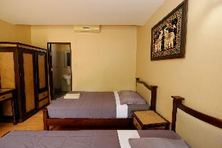 Piya Guesthouse fotoÄŸrafÄ±