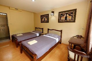 Piya Guesthouse fotoÄŸrafÄ±