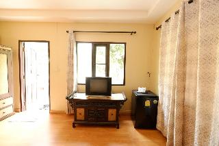Piya Guesthouse fotoÄŸrafÄ±
