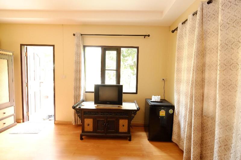 Piya Guesthouse - Oda