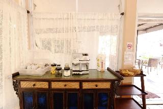 Piya Guesthouse fotoÄŸrafÄ±