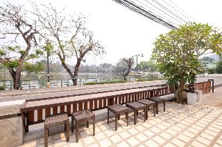 Piya Guesthouse fotoÄŸrafÄ±
