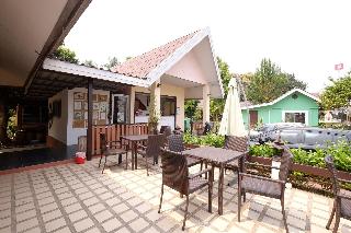 Piya Guesthouse fotoÄŸrafÄ±