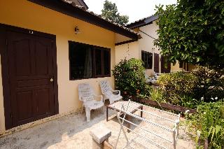 Piya Guesthouse fotoÄŸrafÄ±