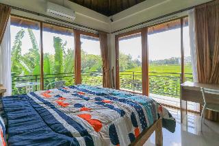 Sunari Guesthouse by ZUZU fotoÄŸrafÄ±