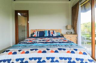 Sunari Guesthouse by ZUZU fotoÄŸrafÄ±