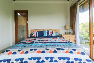 Sunari Guesthouse by ZUZU fotoÄŸrafÄ±