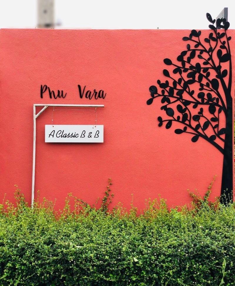 Phu Vara - Genel