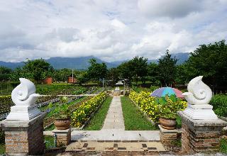 Phu Vara fotoÄŸrafÄ±