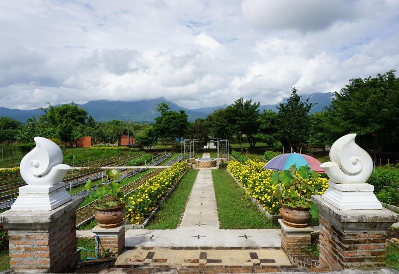 Phu Vara - Genel