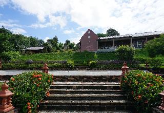 Phu Vara otel fotoğrafı