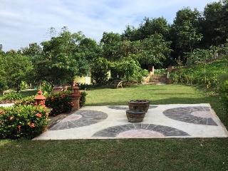Phu Vara fotoÄŸrafÄ±