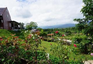 Phu Vara fotoÄŸrafÄ±