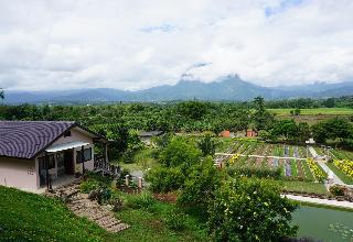 Phu Vara fotoÄŸrafÄ±