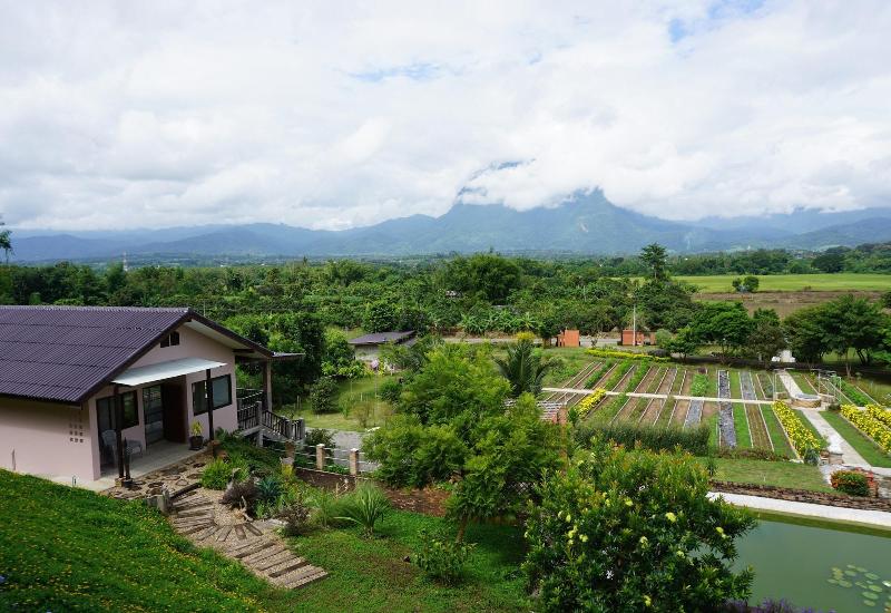 Phu Vara - Genel