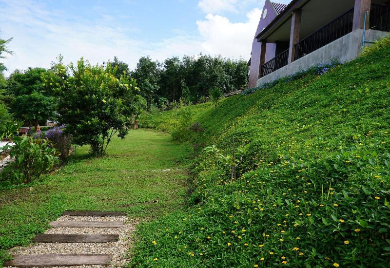 Phu Vara - Genel