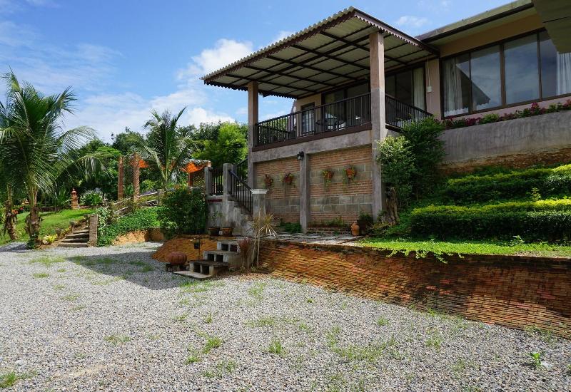 Phu Vara - Genel