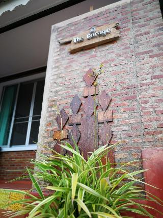 Phu Vara fotoÄŸrafÄ±