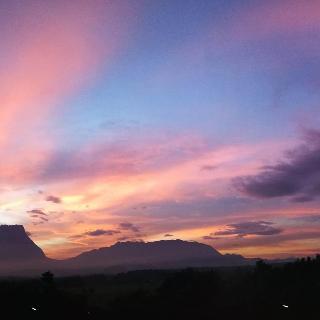 Phu Vara fotoÄŸrafÄ±