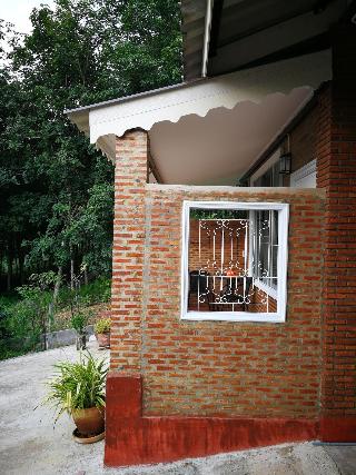 Phu Vara fotoÄŸrafÄ±