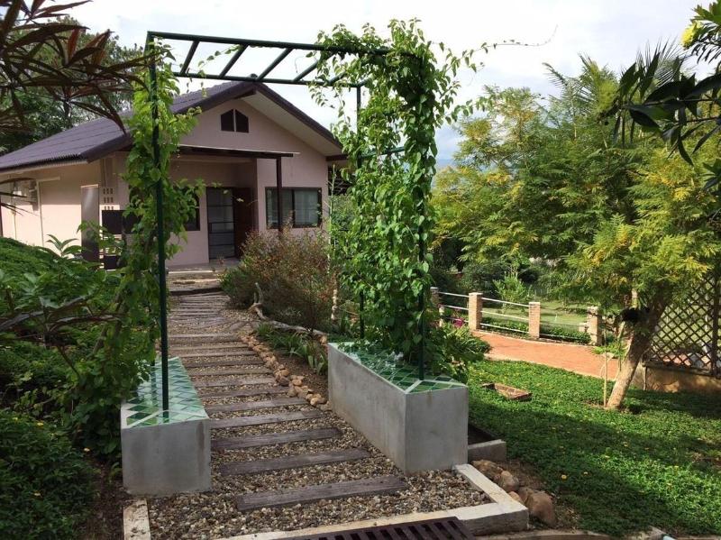 Phu Vara - Genel