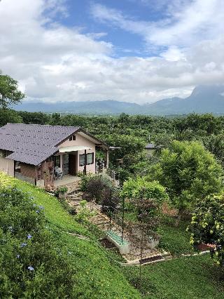 Phu Vara fotoÄŸrafÄ±