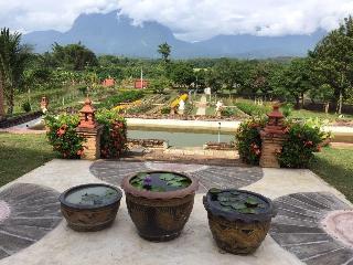 Phu Vara fotoÄŸrafÄ±