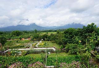 Phu Vara fotoÄŸrafÄ±