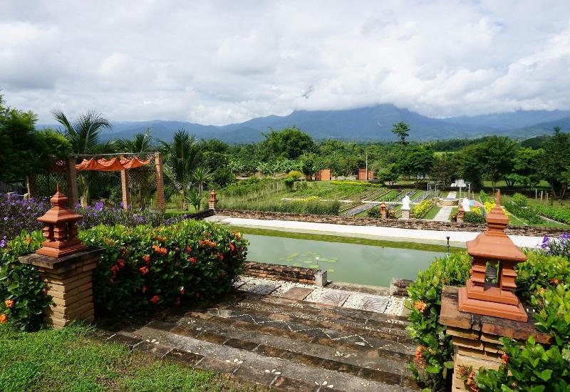 Phu Vara - Genel