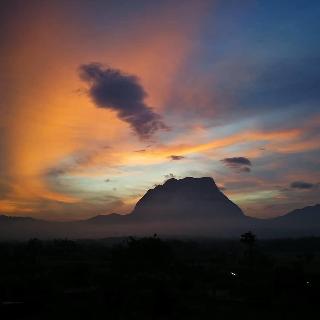 Phu Vara fotoÄŸrafÄ±