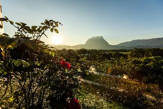 Phu Vara fotoÄŸrafÄ±