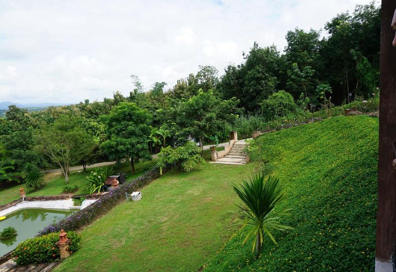 Phu Vara - Genel