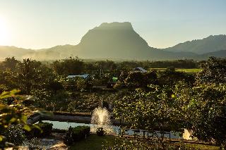 Phu Vara fotoÄŸrafÄ±