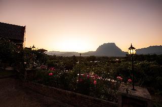 Phu Vara fotoÄŸrafÄ±