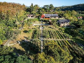 Phu Vara fotoÄŸrafÄ±