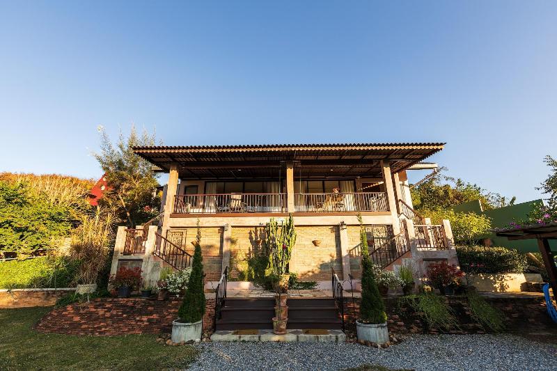 Phu Vara - Genel