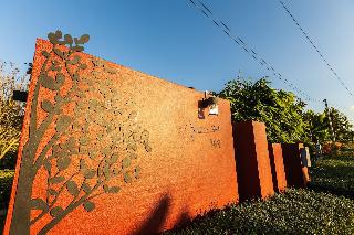 Phu Vara fotoÄŸrafÄ±
