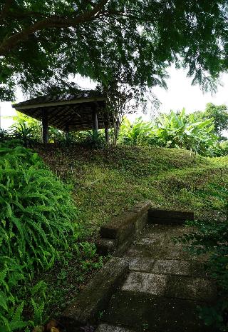 Phu Vara fotoÄŸrafÄ±