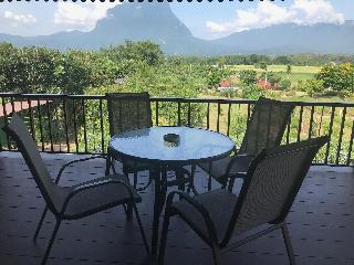 Phu Vara fotoÄŸrafÄ±