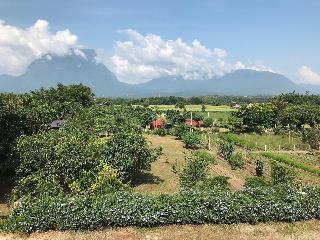 Phu Vara fotoÄŸrafÄ±