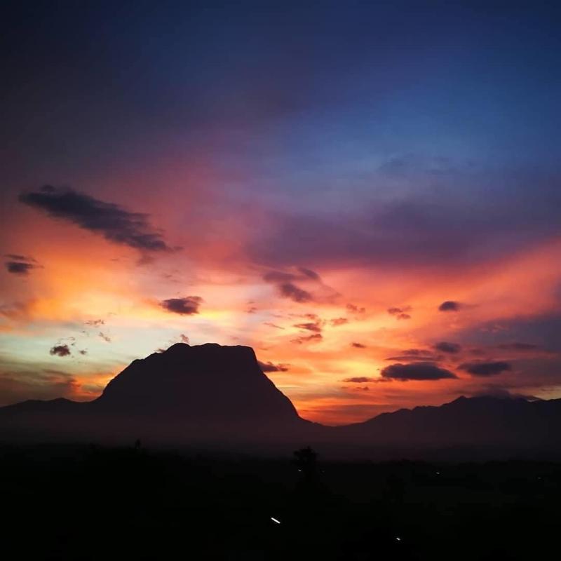 Phu Vara - Oda