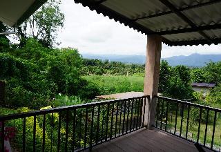 Phu Vara fotoÄŸrafÄ±