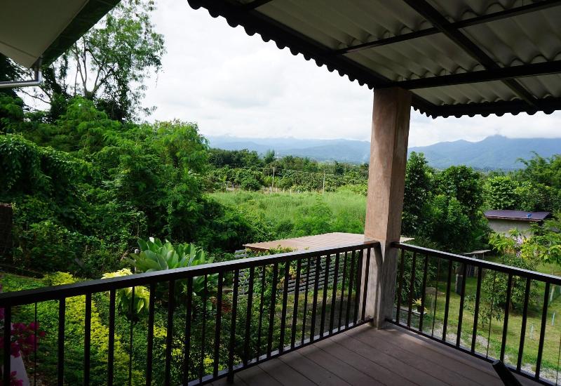 Phu Vara - Oda
