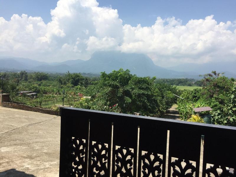 Phu Vara - Oda